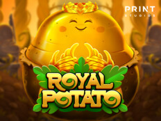 Slotman casino promo codes19